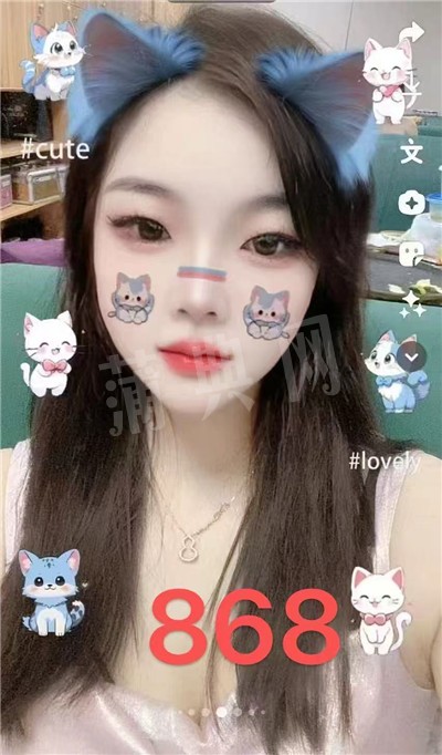 微信图片_20250214214320.jpg