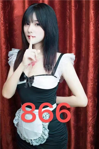 微信图片_20250705214037.jpg