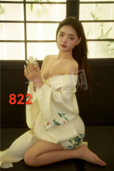 微信图片_20250705214045.jpg