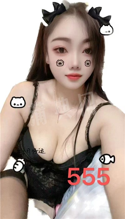 微信图片_20250705214055.jpg