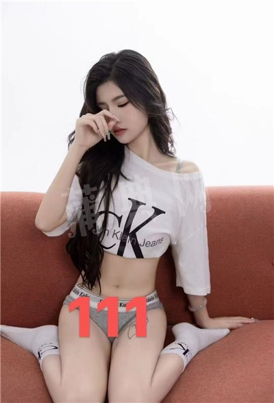 微信图片_20250705214100.jpg