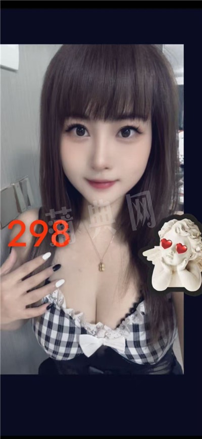 微信图片_202502142143201.jpg