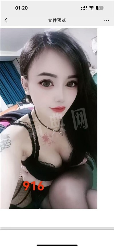 微信图片_20250705214114.jpg