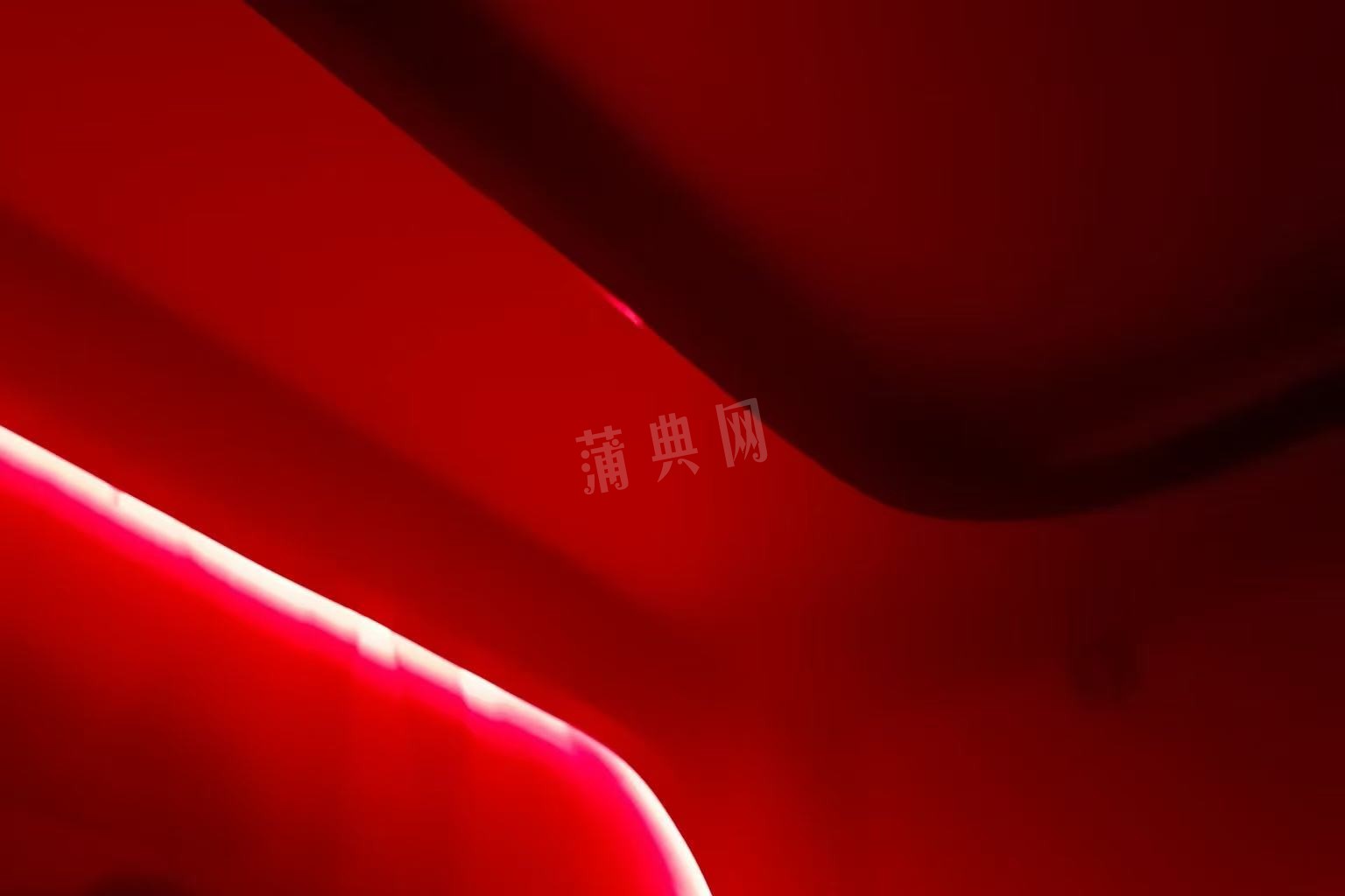 A8CC7175-127D-484F-92A6-4D288D2947F9.jpeg