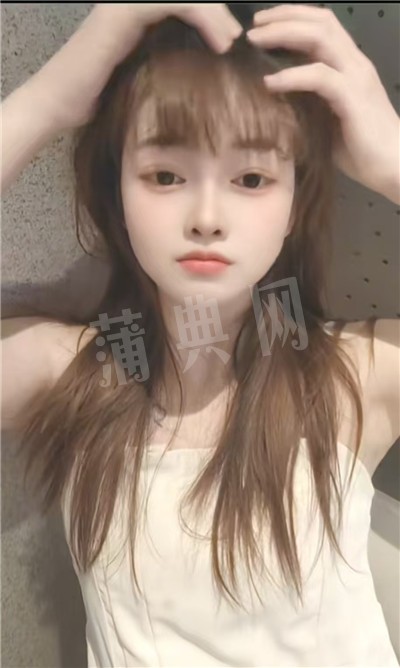 微信图片_20250812132709_17.jpg