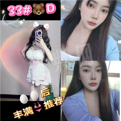 微信图片_20250812161137_22.jpg