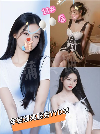微信图片_20250812161137_21.jpg