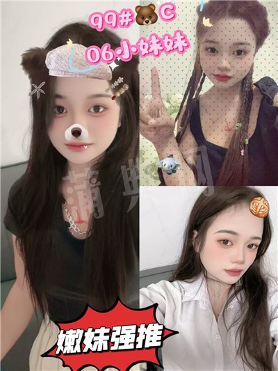 微信图片_20250812161137_23.jpg