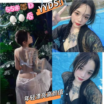 微信图片_20250812161137_24.jpg