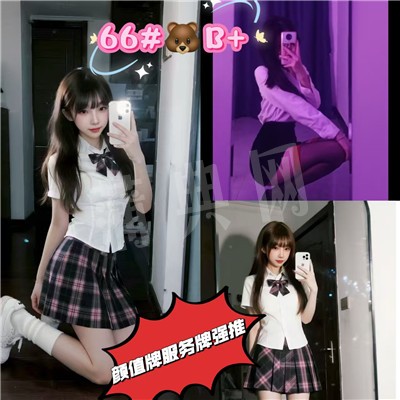 微信图片_20250812161137_25.jpg
