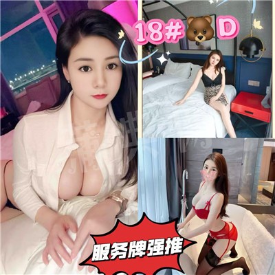 微信图片_20250812161137_26.jpg