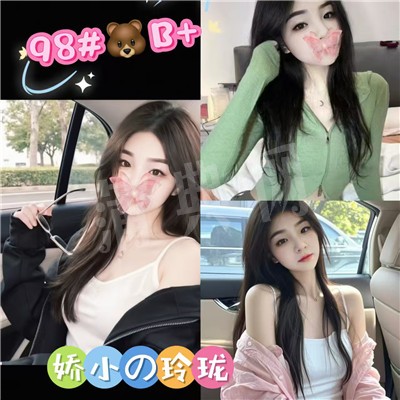 微信图片_20250812161137_27.jpg