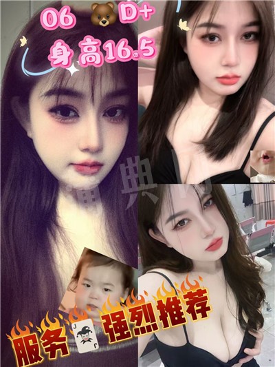 微信图片_20250812161137_30.jpg