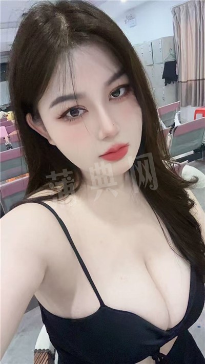微信图片_20250812161137_31.jpg