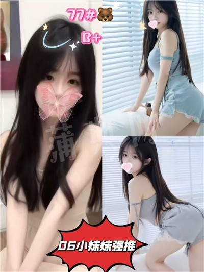 微信图片_20250812161137_33.jpg