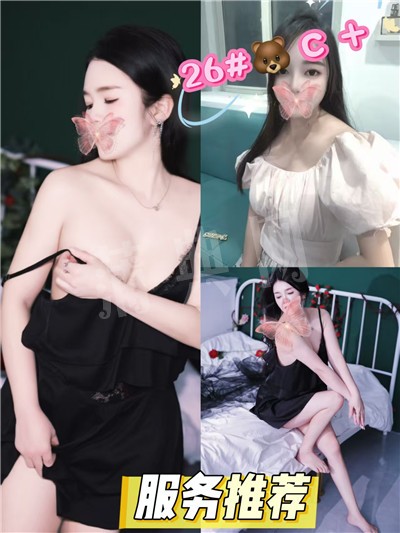 微信图片_20250812161137_38.jpg