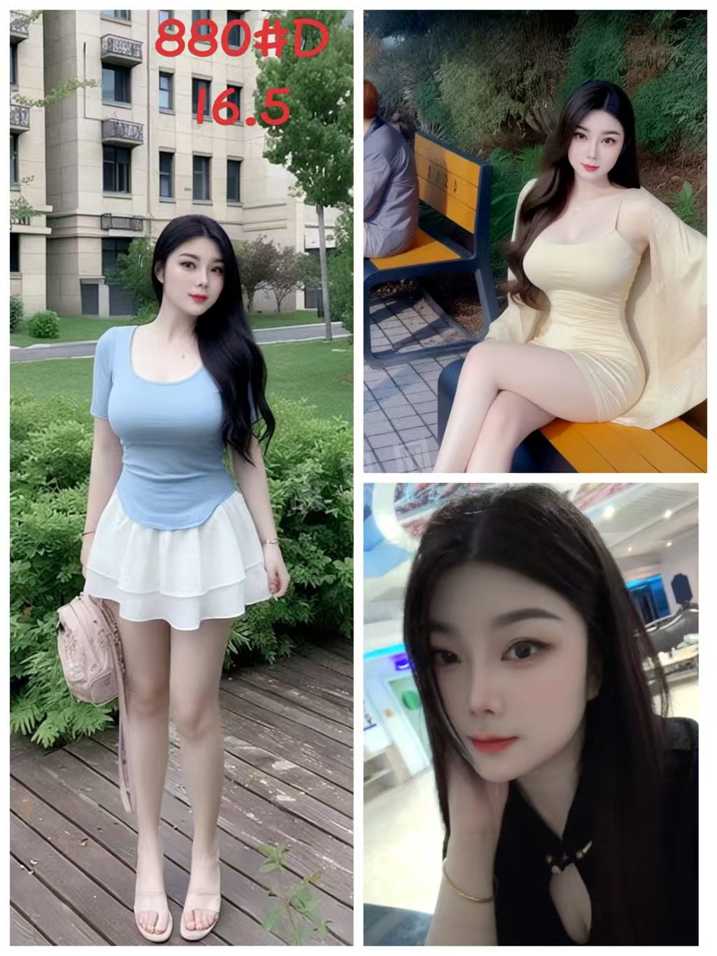 1000017718.jpg