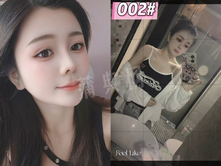 1000021142.jpg