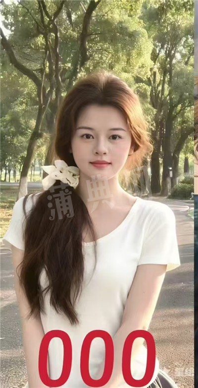 b31b5d2880e9c14e1ca08f2cb69e471e.jpg