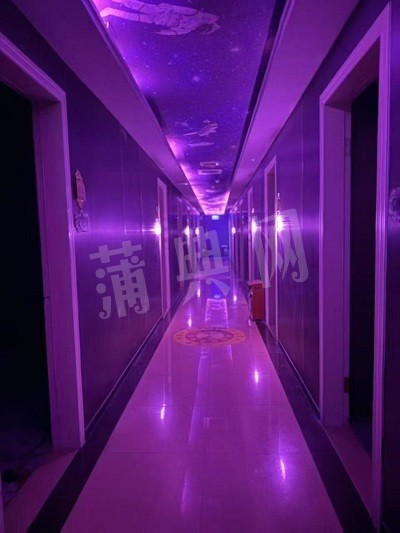 微信图片_20251026161908_14_192.jpg