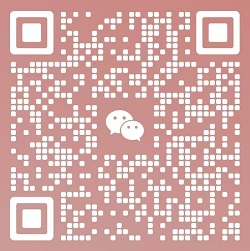 微信图片_20251026161906_12_192.jpg